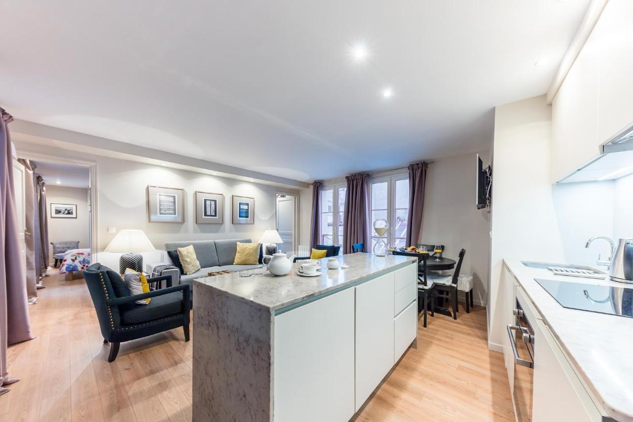 Appartamento Families And Friends - Center - 110 Sqm
